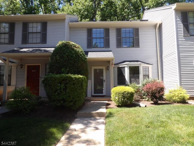 Property listing MLS 4036801 photo 1