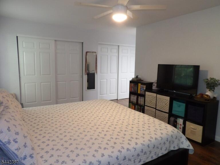Property listing MLS 4036801 photo 14