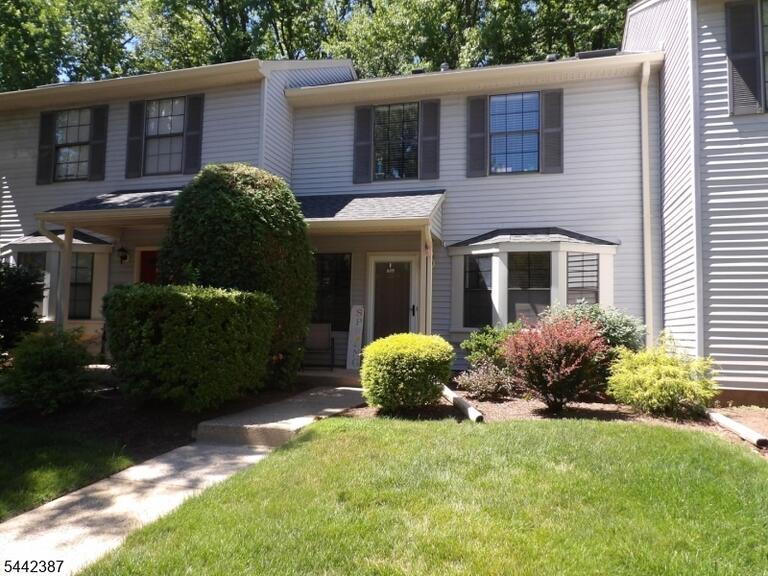 Property listing MLS 4036801 photo 2