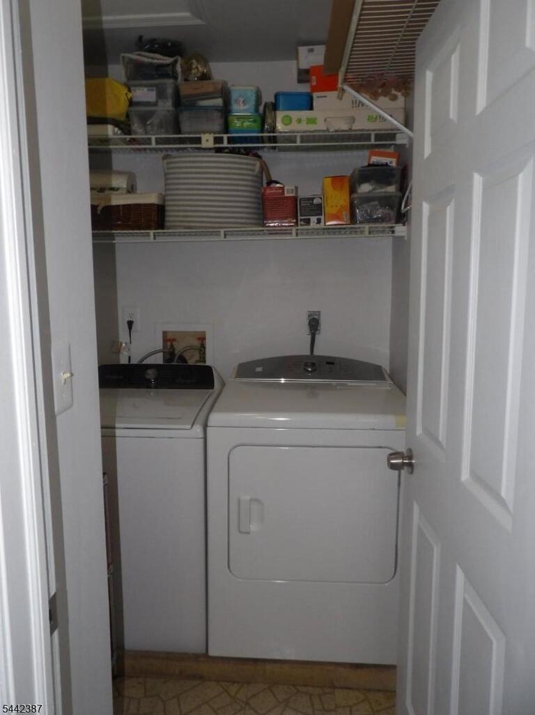 Property listing MLS 4036801 photo 22