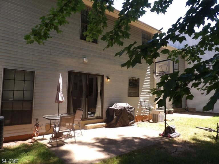 Property listing MLS 4036801 photo 25