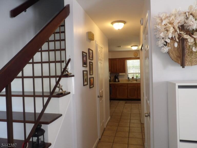 Property listing MLS 4036801 photo 9