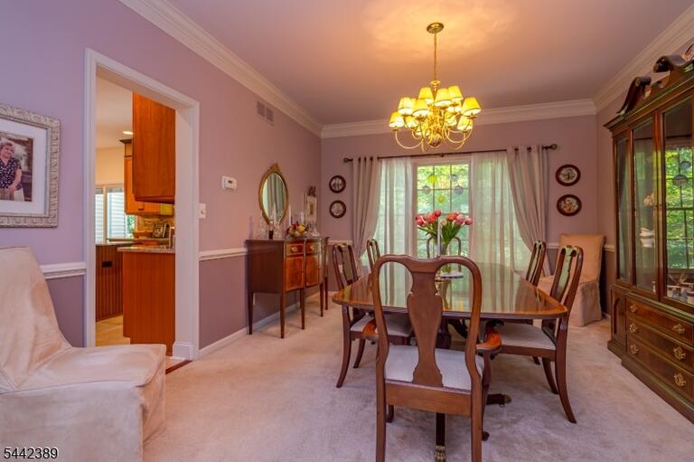 Property listing MLS 4036804 photo 10