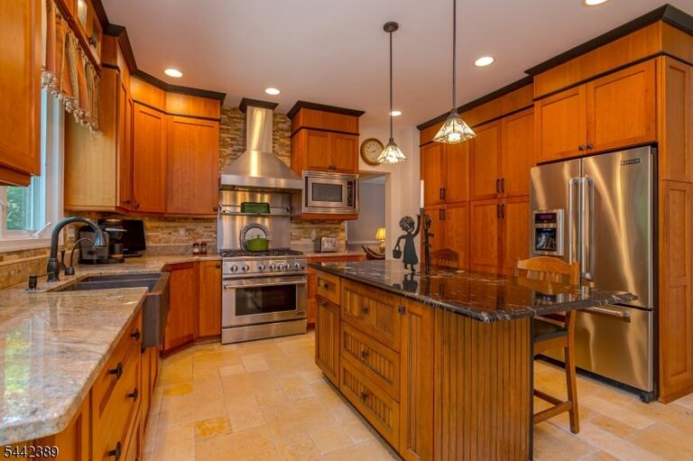 Property listing MLS 4036804 photo 36