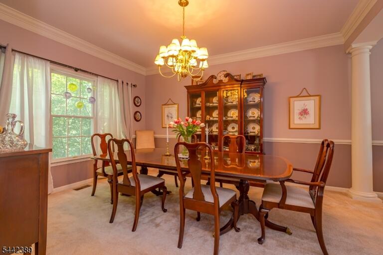 Property listing MLS 4036804 photo 9