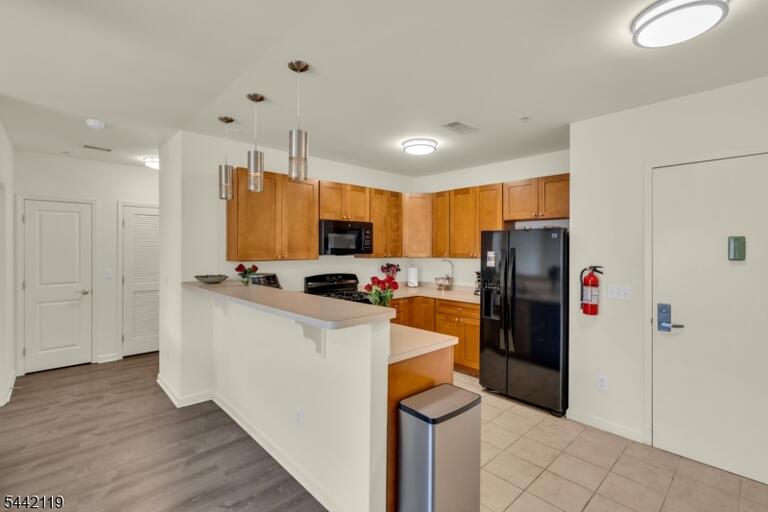 Property listing MLS 4036849 photo 11