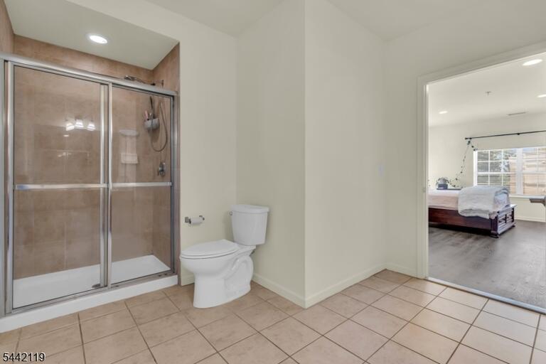 Property listing MLS 4036849 photo 30