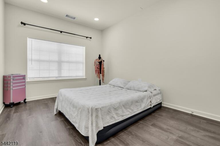 Property listing MLS 4036849 photo 31