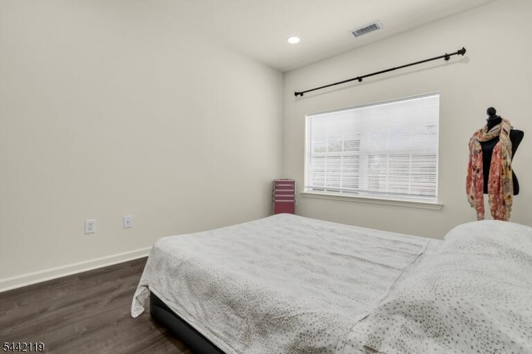 Property listing MLS 4036849 photo 32