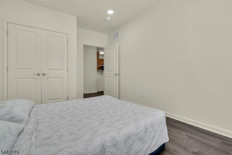 Property listing MLS 4036849 photo 33