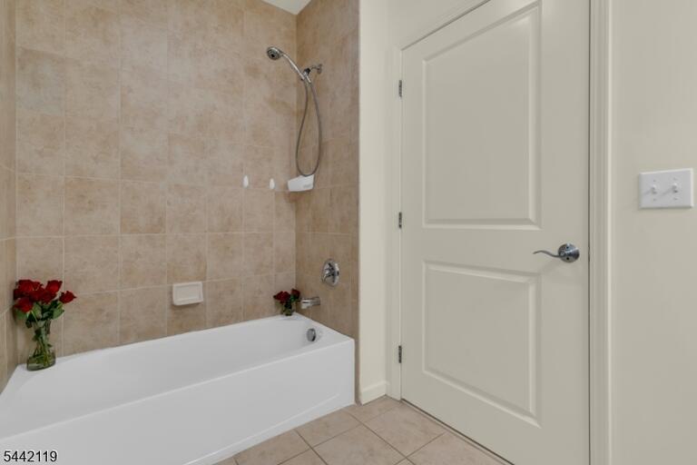 Property listing MLS 4036849 photo 36