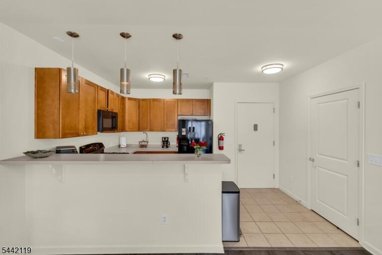 Property listing MLS 4036849 photo 6