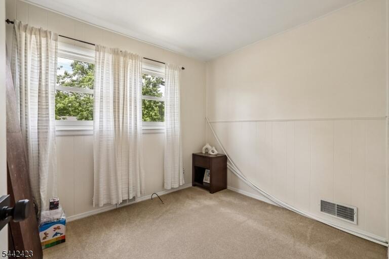 Property listing MLS 4036851 photo 22