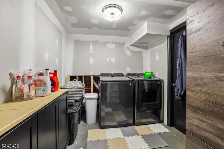 Property listing MLS 4036851 photo 27