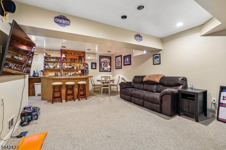 Property listing MLS 4036851 photo 28