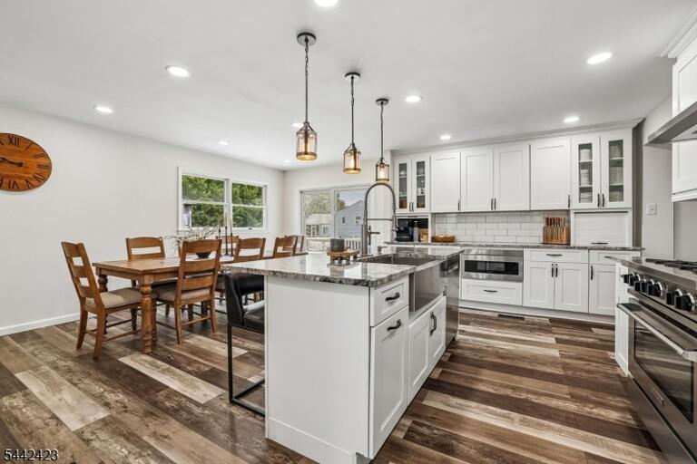 Property listing MLS 4036851 photo 7