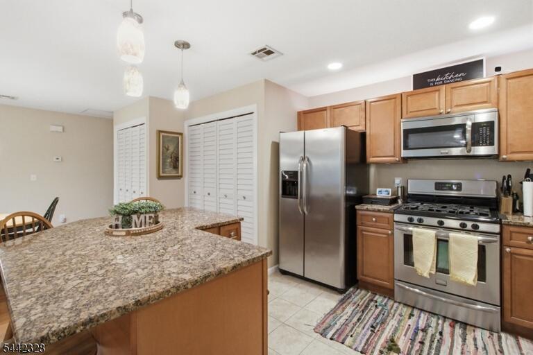 Property listing MLS 4036903 photo 15