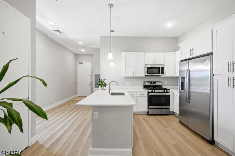 Property listing MLS 4036952 photo 8