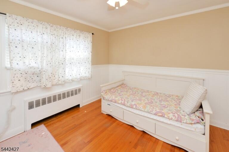 Property listing MLS 4036989 photo 10