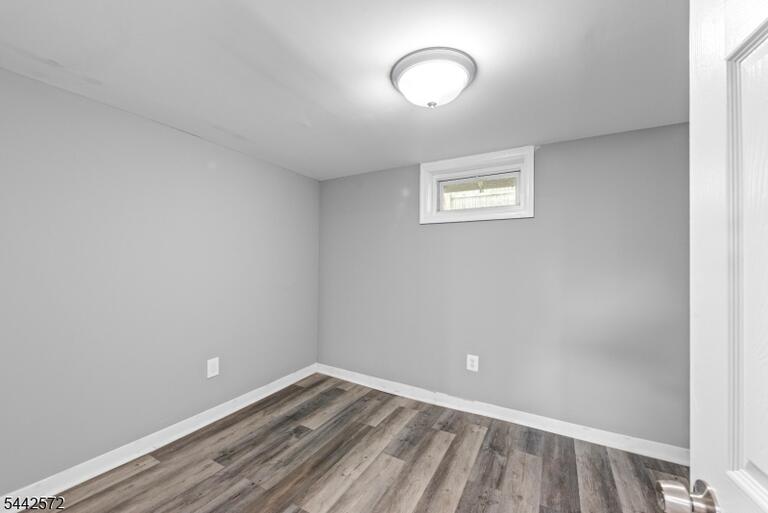 Property listing MLS 4037029 photo 19