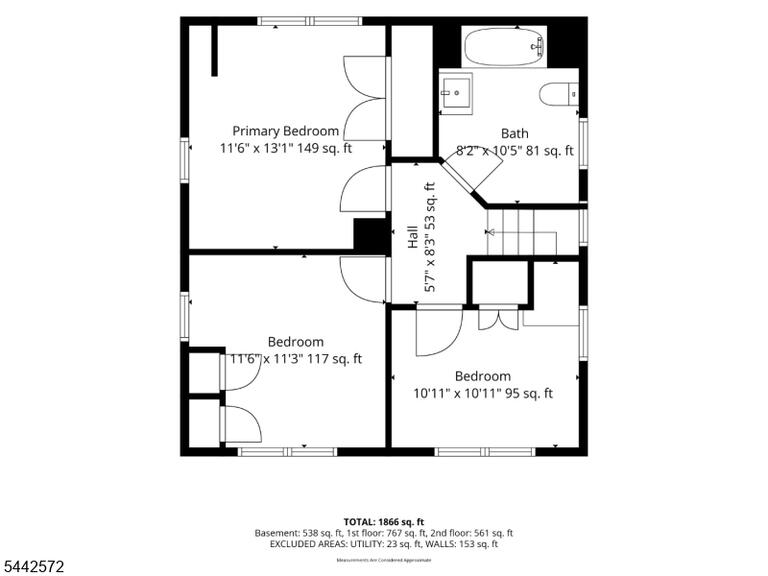 Property listing MLS 4037029 photo 25