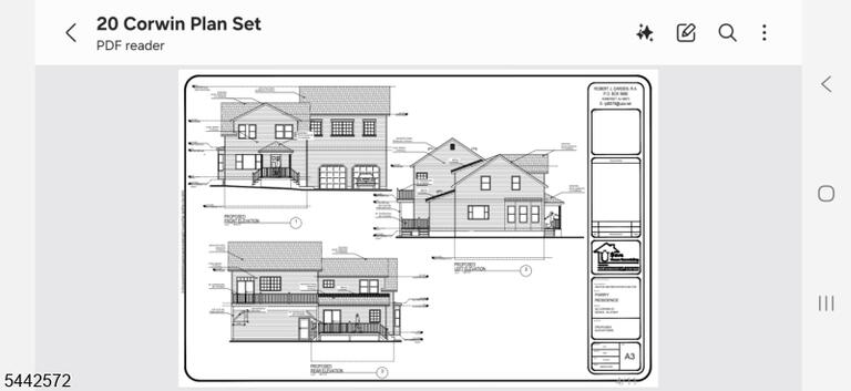 Property listing MLS 4037029 photo 27