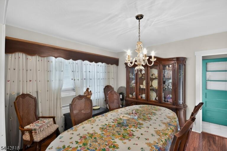 Property listing MLS 4037064 photo 10