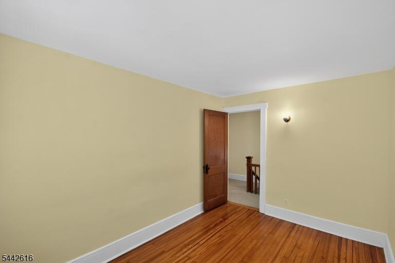Property listing MLS 4037064 photo 12