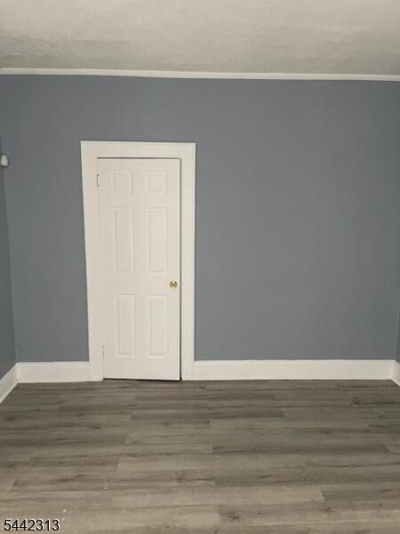 Property listing MLS 4037071 photo 4