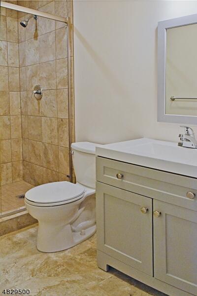 Property listing MLS 4037077 photo 11