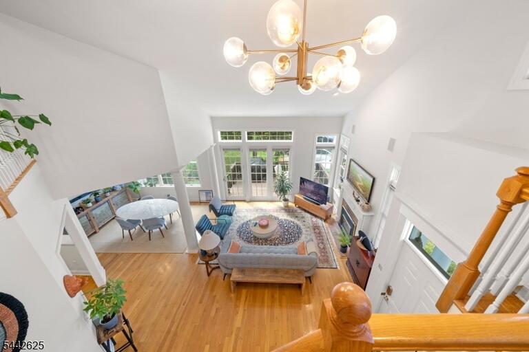 Property listing MLS 4037126 photo 15