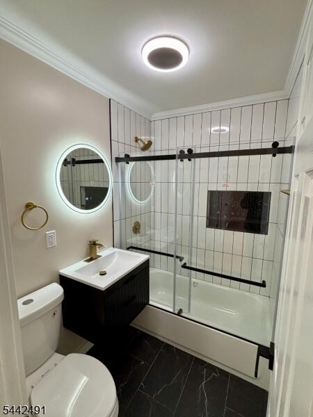 Property listing MLS 4037135 photo 12