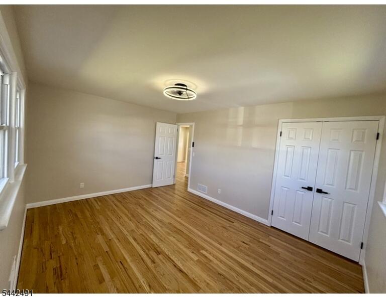 Property listing MLS 4037135 photo 14