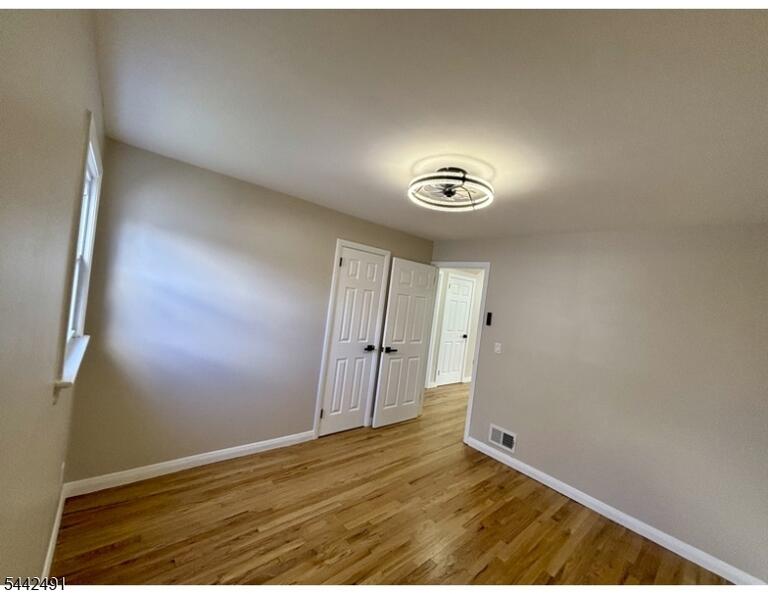 Property listing MLS 4037135 photo 16