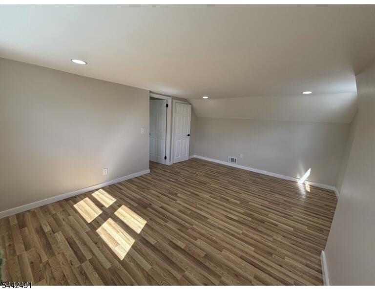 Property listing MLS 4037135 photo 21
