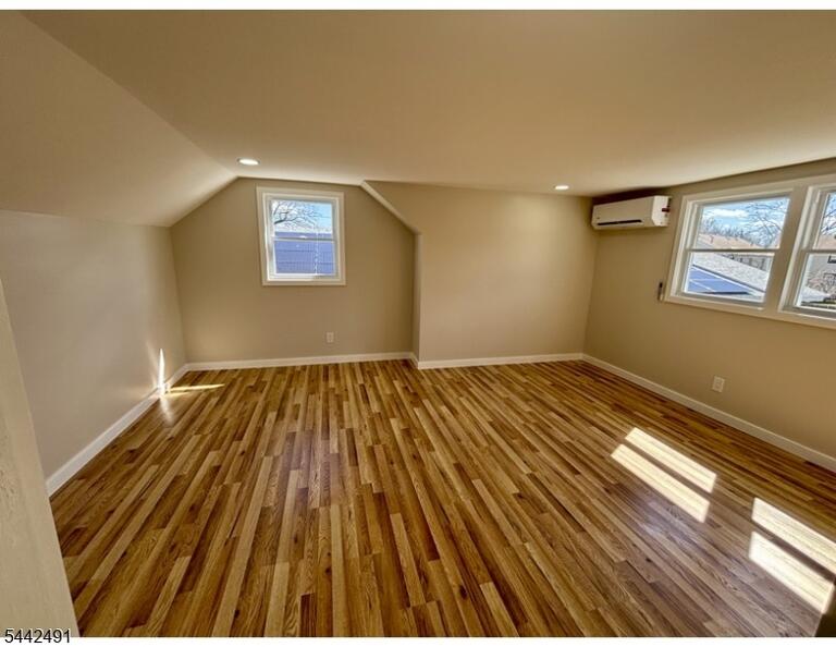 Property listing MLS 4037135 photo 22