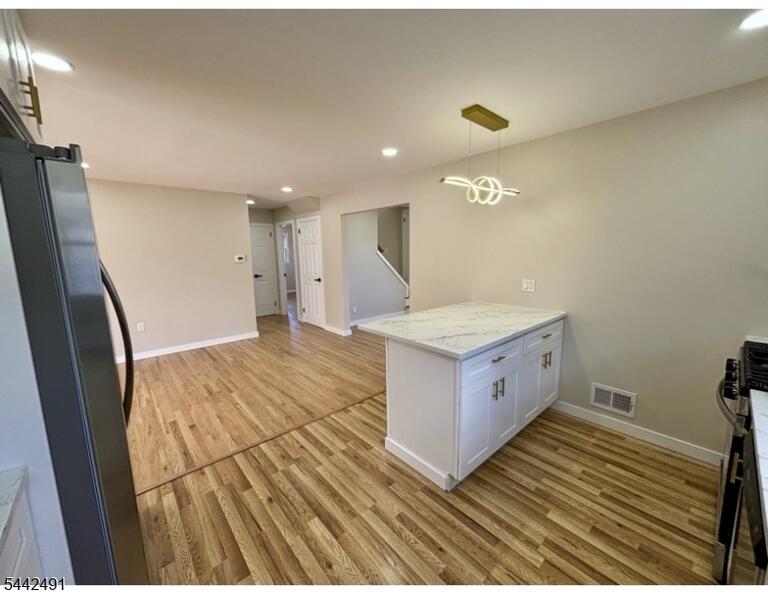Property listing MLS 4037135 photo 8
