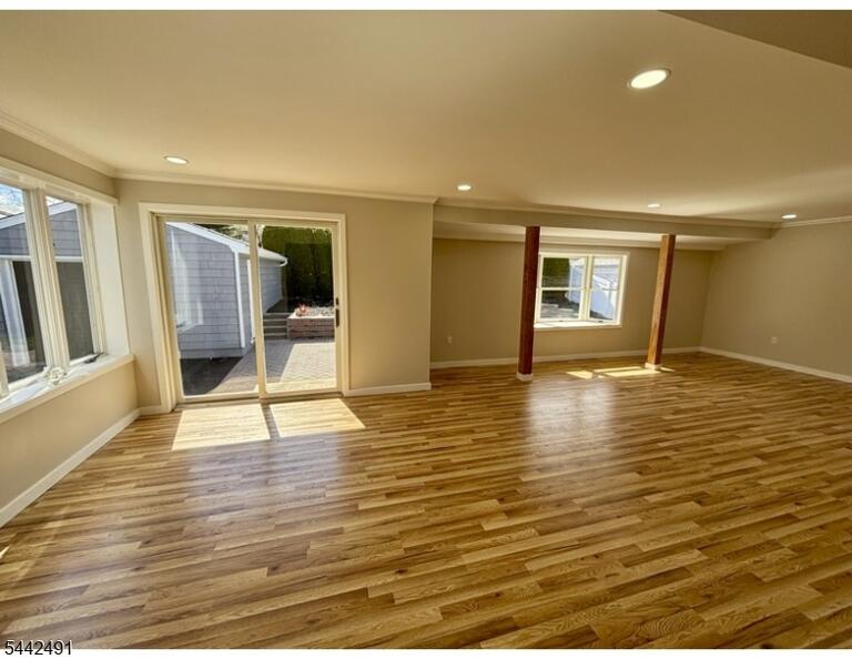 Property listing MLS 4037135 photo 9
