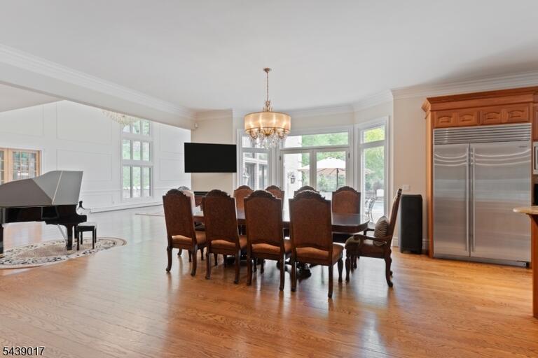 Property listing MLS 4037136 photo 17