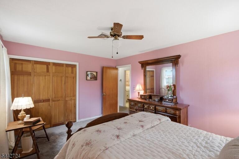 Property listing MLS 4037197 photo 10