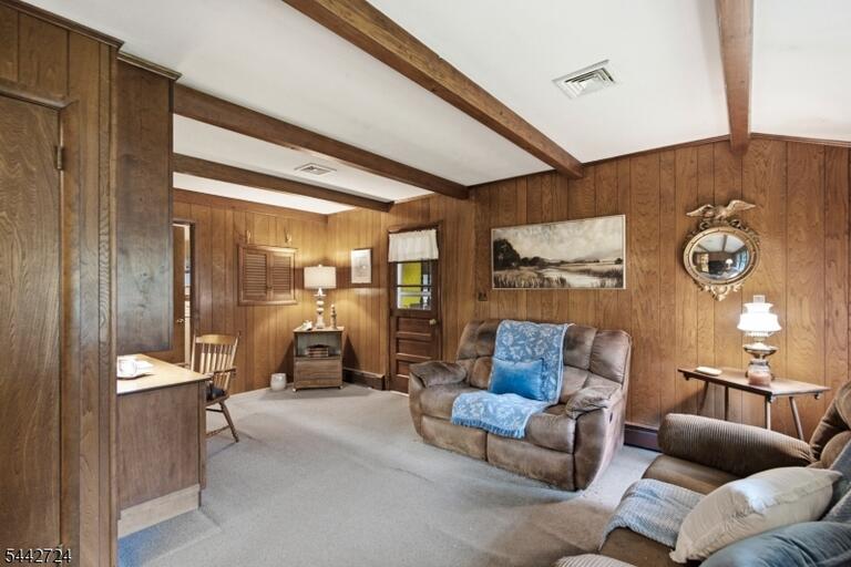 Property listing MLS 4037197 photo 15