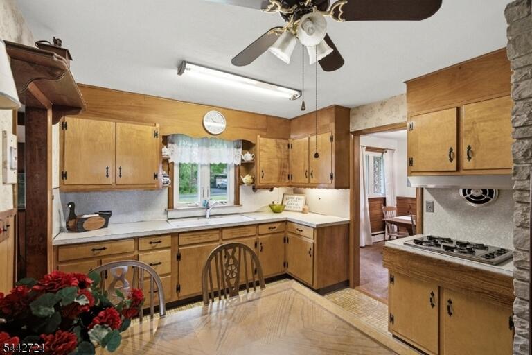 Property listing MLS 4037197 photo 16