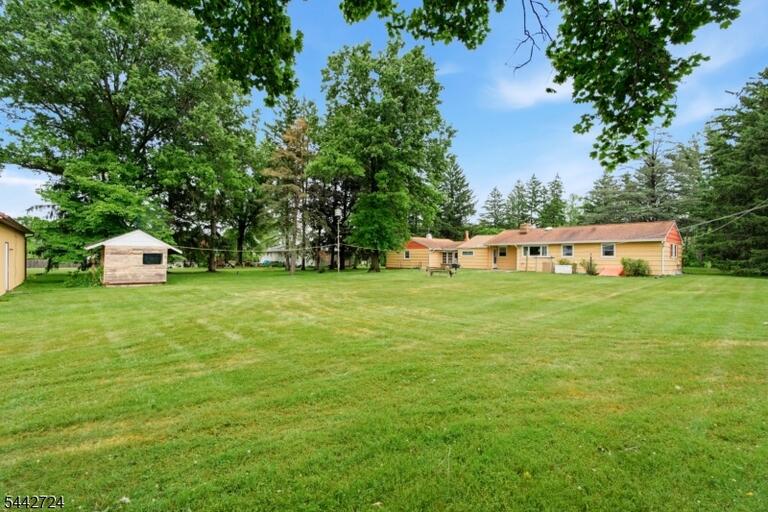 Property listing MLS 4037197 photo 28