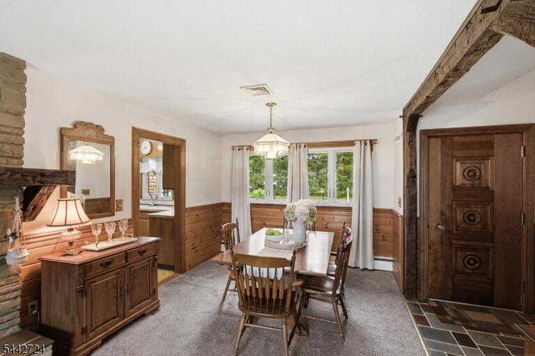 Property listing MLS 4037197 photo 5