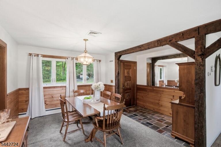 Property listing MLS 4037197 photo 6