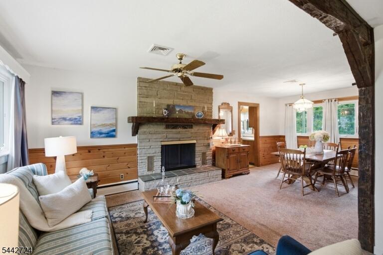 Property listing MLS 4037197 photo 8