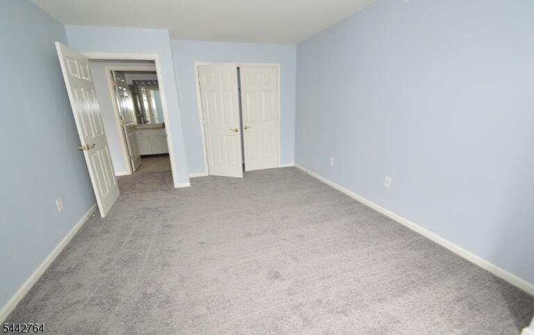 Property listing MLS 4037231 photo 11