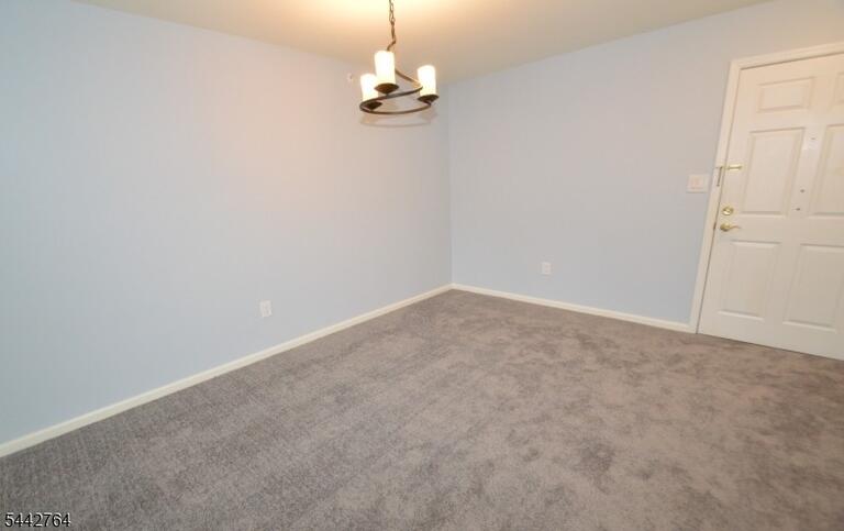 Property listing MLS 4037231 photo 6