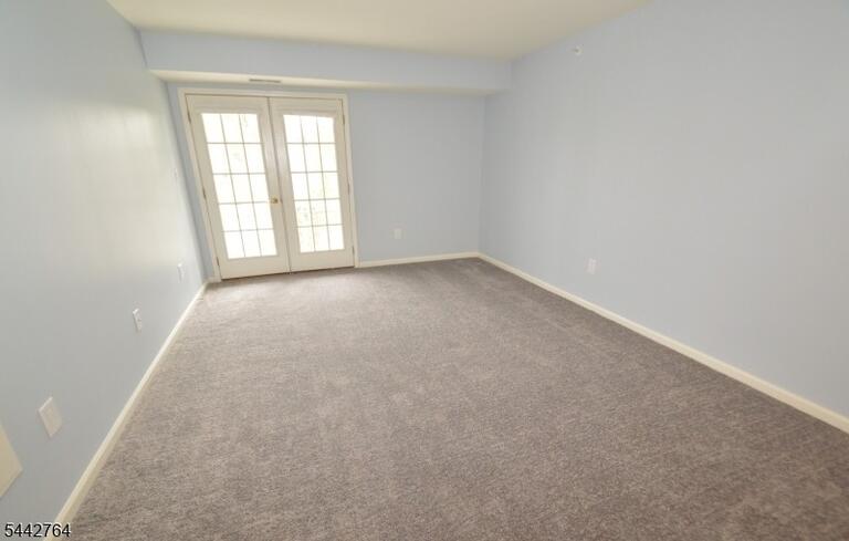 Property listing MLS 4037231 photo 7