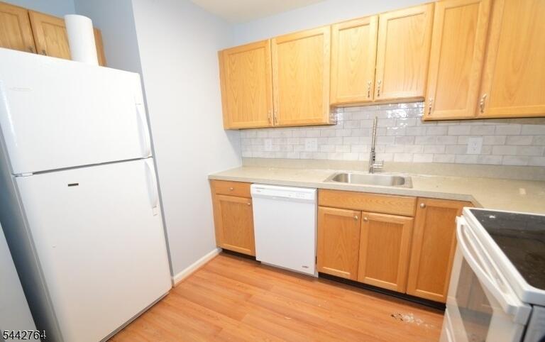 Property listing MLS 4037231 photo 8
